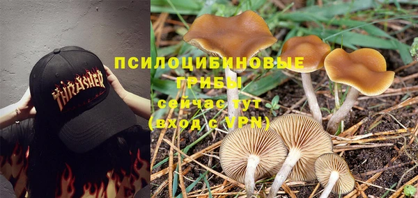 альфа пвп VHQ Зеленокумск