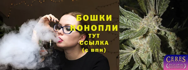 гидропоника Зеленодольск