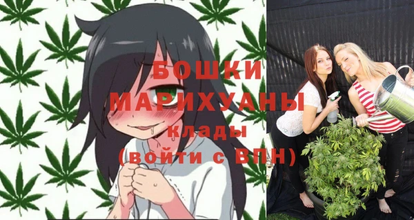 гидропоника Зеленодольск