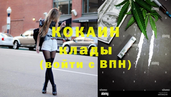 гидропоника Зеленодольск