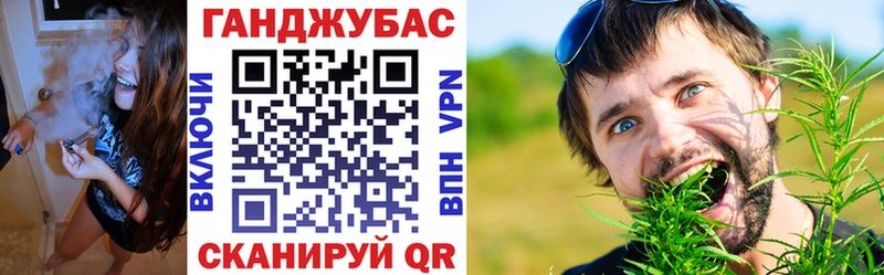 Шишки марихуана семена  Купить где  Володарск 